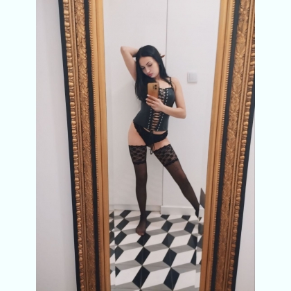   ,  ,  ,  ,  