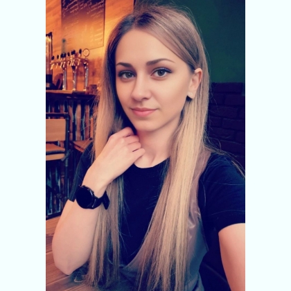    .,