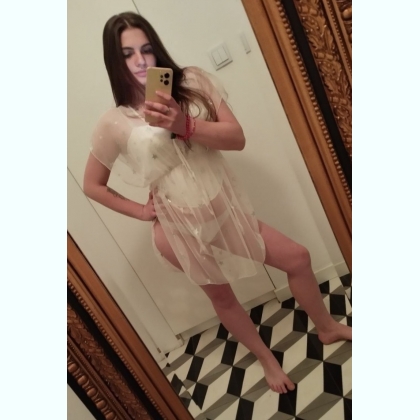  ,  ,  ,  ,  