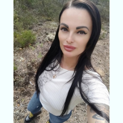   ,       