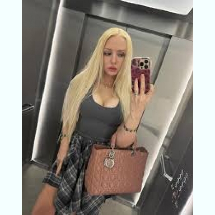      ,     . Telegram.viber whats app ,  .
