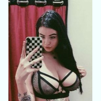     . , ,,  TELEGRAM.WHATS APP..-