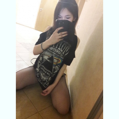 PO  HOO k cee a O   ack.. e C 