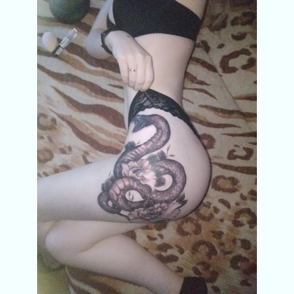 o  ec ooa 