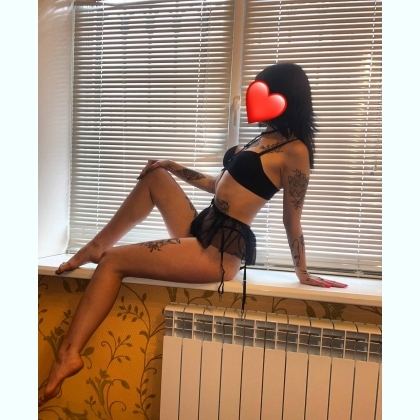         ,   