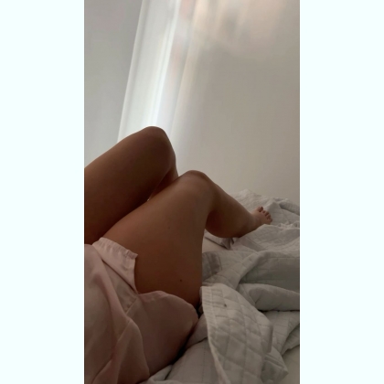 , , ......