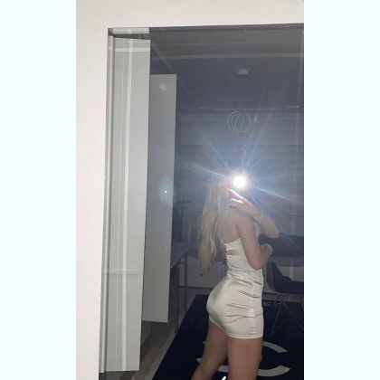   , ,...