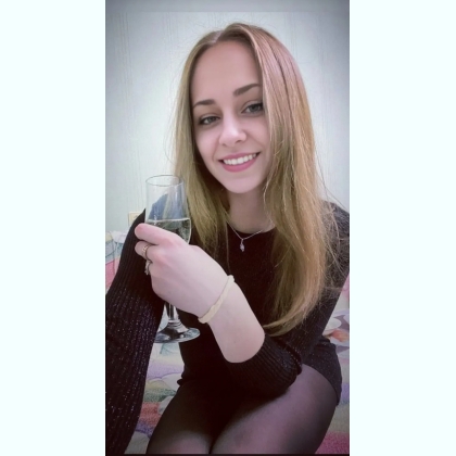 ,           ,,