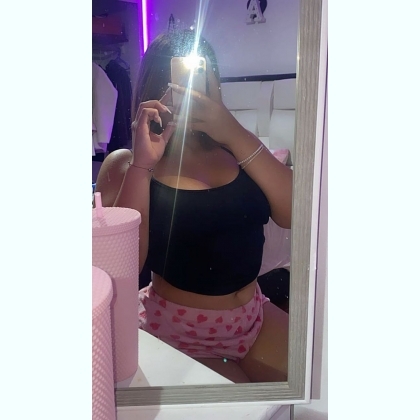 ,    ,  ,    .