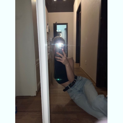    ,   ,