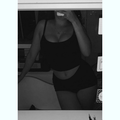   , ,  ...