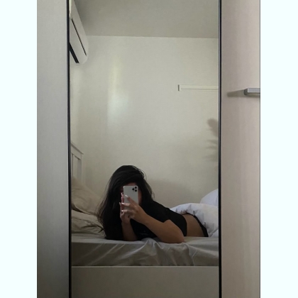     , ...