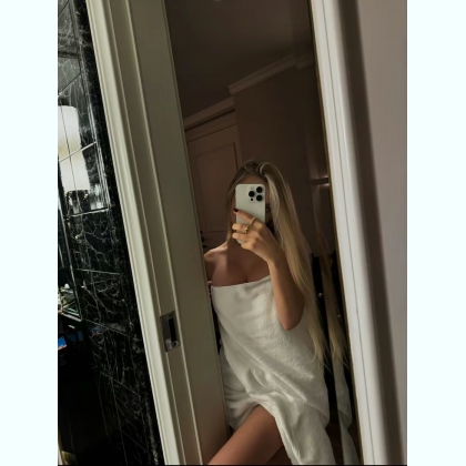,  ,   , ...