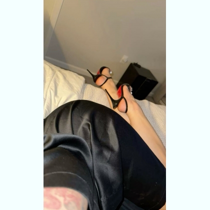 ,   , .