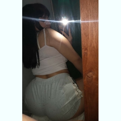 ,  , . ,.