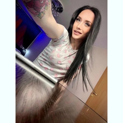 Eva ��������������  �������  ������������ �������� ���� ��� � ��������