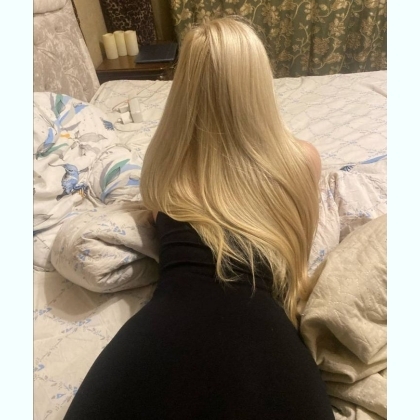              ,  ..