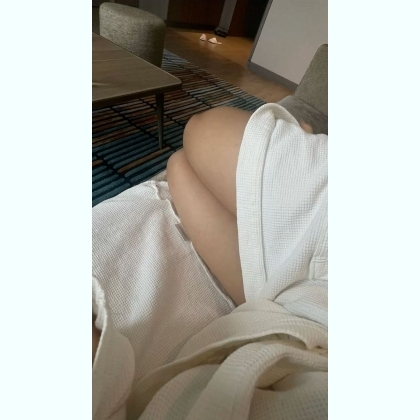            , - . .