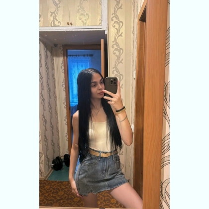 ,21 