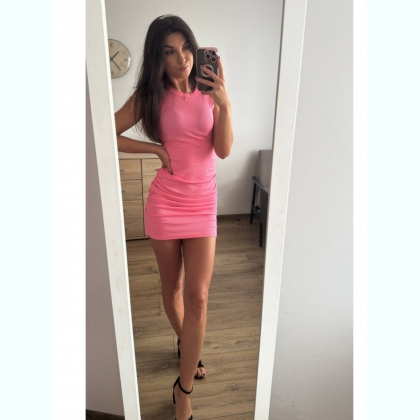  25