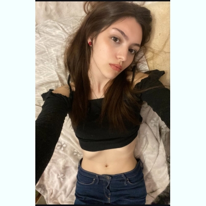  ,  