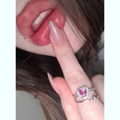        .   