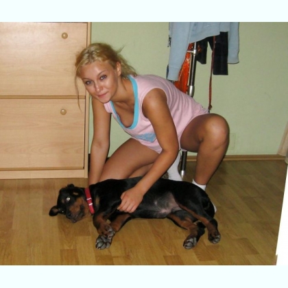 ���� ��� ����� ���� ������� �������.��� � �0��� ���� ���� ����� ����