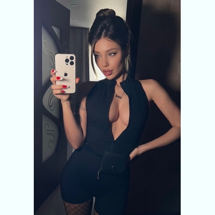 ��� �������, ��� ������� ����� ����� 