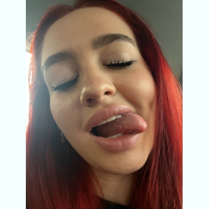          ,.TELEGRAM WHATS APP 