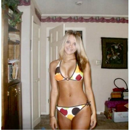  03T   P0TYK  KA   ,.  S  0