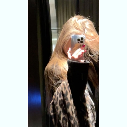 ��� �� ��������.,�� ����� ������������. ��������� ��������