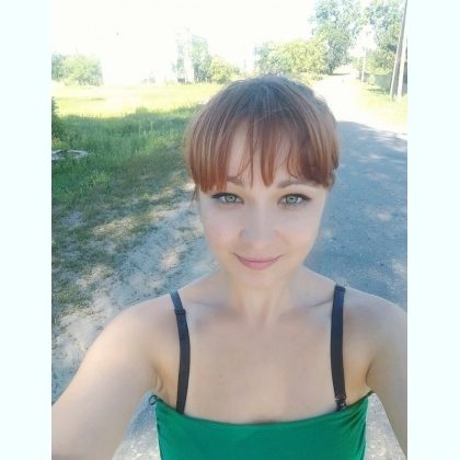 ���� ������� �������� �� �����