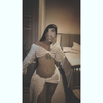 ��� ������� ������� ����� ����� 