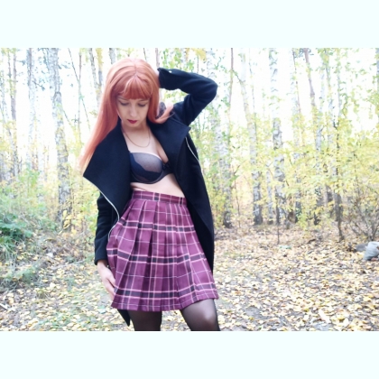 � ��������� � ����� ������� ������� ������� ��� ���� ���� ������