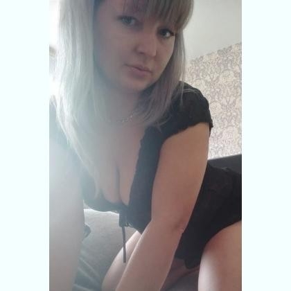 ����� ��� 