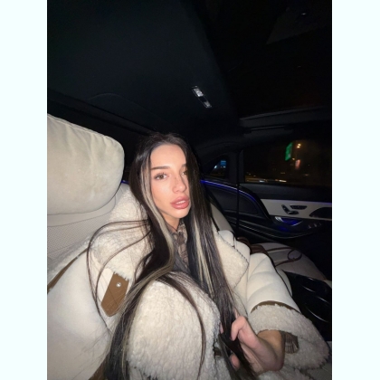 ������ ����������� ����� ������...