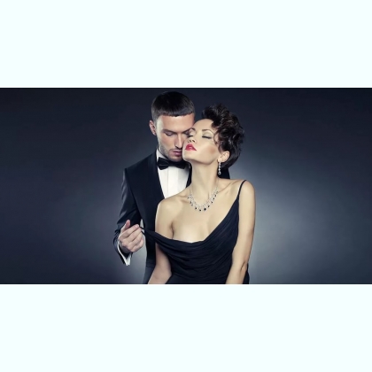 � ��� ����� ������ ��� ������� �� 18 ���  