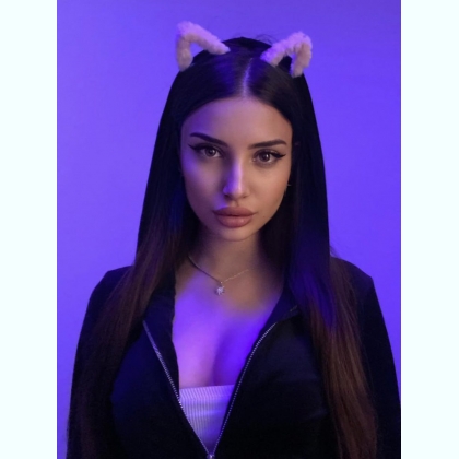 �, ���� ��� � ����� �� ���� ��� ����� ��������