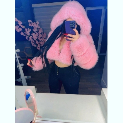     �������� �������,�������������, ��� ���������..