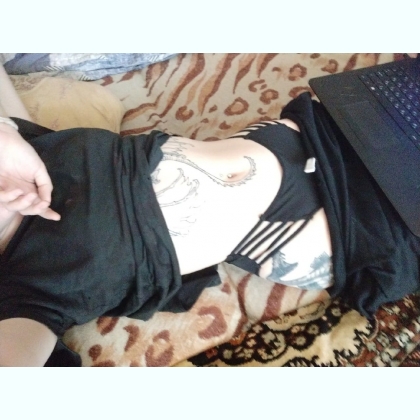 �� � ���c�� ���ep�c��� ���e� 