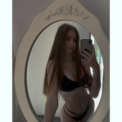 �o��o�� �a��� ������� ���� ���e �o����o�