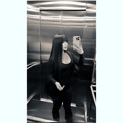 ������� ���� ������� ����� ������ ������ 