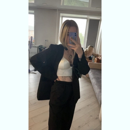 ��� ��������� ����������� � ������ ������ 