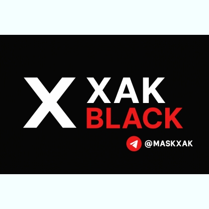 ������� ���-100 ������̲�Ҳ� ������...