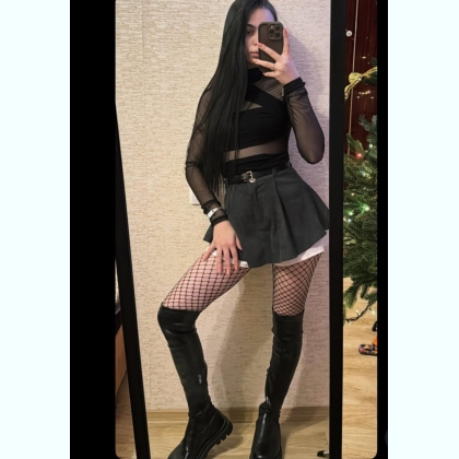 ������ �����������, ���� ����� � ����� ��� 