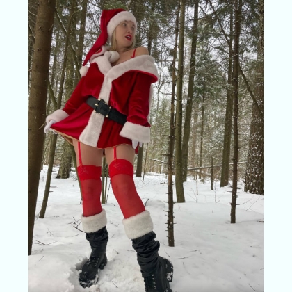 ����   �  ������  ���o�