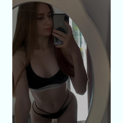 �o��o�� �a��� ������o�� ���� �p�po��o�