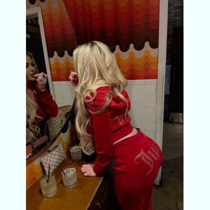   ��� ,�� ���� � ��� �� ��������.�� ������� ���������.� TELEGRAM  