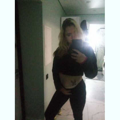 ����� �������� �������� ��