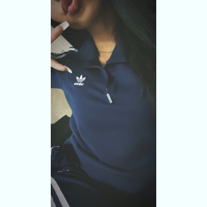   ����� , ��������� ��������� � ������ ��� ��� .,�� ����,